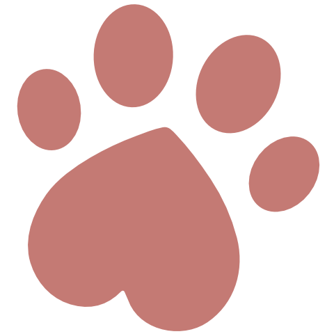 Paws for Thought Grooming